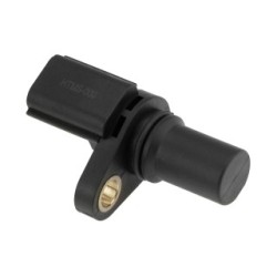 Crankshaft Pulse Sensor for MITSUBISHI  SMART OE J005T31471