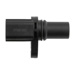 Crankshaft Pulse Sensor for MITSUBISHI  SMART OE J005T31471