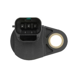 Crankshaft Pulse Sensor for MITSUBISHI  SMART OE J005T31471