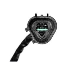 Crankshaft Pulse Sensor for MITSUBISHI GALANT OE MD182165