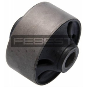 Mounting Control Trailing Arm - FEBEST HYABGETB