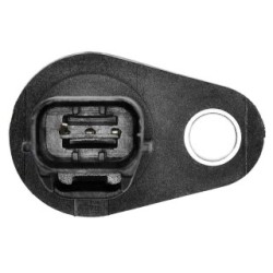 Crankshaft Pulse Sensor for MITSUBISHI OE 1865A126