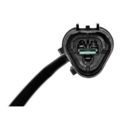 Crankshaft Pulse Sensor for MITSUBISHI CARISMA  COLT  LANCER