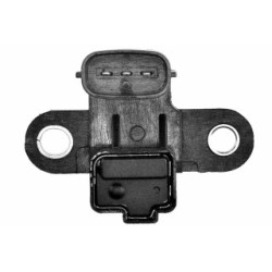 Crankshaft Pulse Sensor for MITSUBISHI OE MR560132