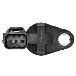 Camshaft Position Sensor for MITSUBISHI OE MR578768