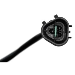 Crankshaft Pulse Sensor for MITSUBISHI COLT  LANCER  SPACE OE J5T26273