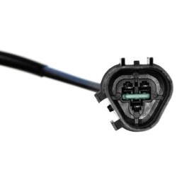 Crankshaft Pulse Sensor for MITSUBISHI OE J5T25174