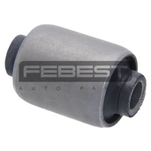Mounting Control Trailing Arm - FEBEST HYABENTS