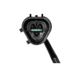 Crankshaft Pulse Sensor for MITSUBISHI GALANT  SPACE OE MD329924