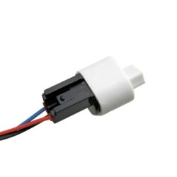 Crankshaft Pulse Sensor for MITSUBISHI GALANT  SPACE OE MD329924