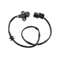 Crankshaft Pulse Sensor for MITSUBISHI L200  PAJERO OE MD342826