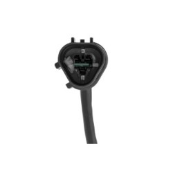Crankshaft Pulse Sensor for MITSUBISHI L200  PAJERO OE MD342826