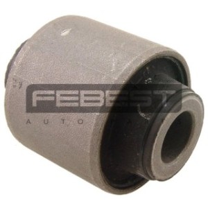Mounting Control Trailing Arm - FEBEST HYABENR4