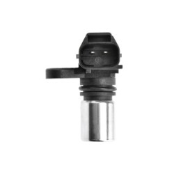 Crankshaft Pulse Sensor for MAZDA  TOYOTA OE RF5C18230