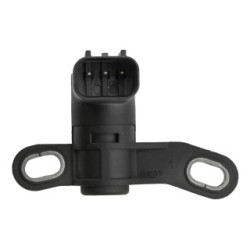 Crankshaft Pulse Sensor for MAZDA OE 6M86-6C315