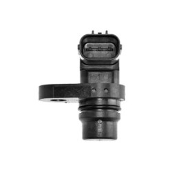 Crankshaft Pulse Sensor for MAZDA 2  3 OE ZJ0118221