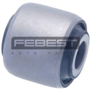 Mounting Control Trailing Arm - FEBEST HYABENR2