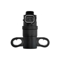 Crankshaft Pulse Sensor for MAZDA 3  5 OE LF01-18-221