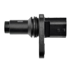 Crankshaft Pulse Sensor for NISSAN  RENAULT  OE 23731-1VA0A