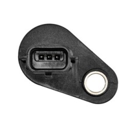 Crankshaft Pulse Sensor for NISSAN  RENAULT  OE 23731-1VA0A