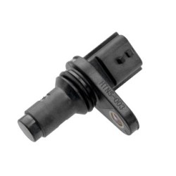 Crankshaft Pulse Sensor for NISSAN OE 23731-ED001