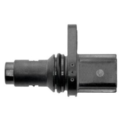 Crankshaft Pulse Sensor for NISSAN OE 23731-ED001