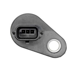 Crankshaft Pulse Sensor for NISSAN OE 23731-ED001