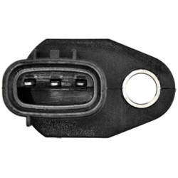 Crankshaft Pulse Sensor for NISSAN OE 23731-AW410