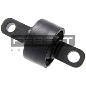Mounting Control Trailing Arm - FEBEST HYABENR1