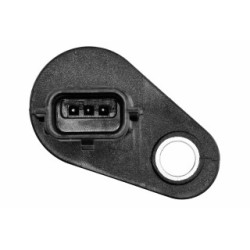 Crankshaft Pulse Sensor for NISSAN  RENAULT  OE 23731-ED001