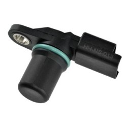 Camshaft Position Sensor for DACIA  NISSAN  VAUXHALL &more..