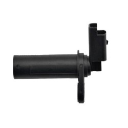 Crankshaft Pulse Sensor for DACIA  NISSAN  RENAULT  OE 23731BC41A