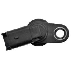 Crankshaft Pulse Sensor for DACIA  NISSAN  RENAULT  OE 23731BC41A