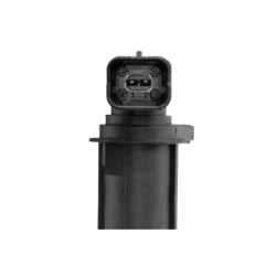 Crankshaft Pulse Sensor for DACIA  NISSAN  RENAULT  OE 23731BC41A