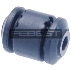 Mounting Control Trailing Arm - FEBEST HYABELNS