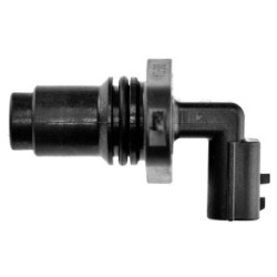 Crankshaft Pulse Sensor for NISSAN OE 23731-1KC1A