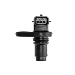 Crankshaft Pulse Sensor for NISSAN OE 23731-1KC1A