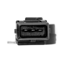 Ignition Pulse Sensor for VAUXHALL OE 6238187