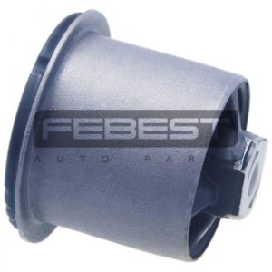 Bushing Axle Beam - FEBEST HYABELNR