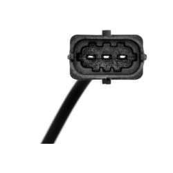 Camshaft Position Sensor for VAUXHALL  SAAB OE 1238425