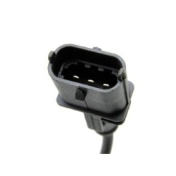 Camshaft Position Sensor for VAUXHALL  SAAB OE 1238425