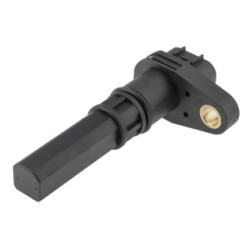 Speed Sensor for VAUXHALL  SUZUKI OE 4700390