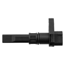 Speed Sensor for VAUXHALL  SUZUKI OE 4700390