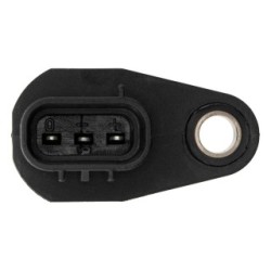 Speed Sensor for VAUXHALL  SUZUKI OE 4700390