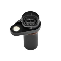 Crankshaft Pulse Sensor for VAUXHALL OE 51.27120.7038