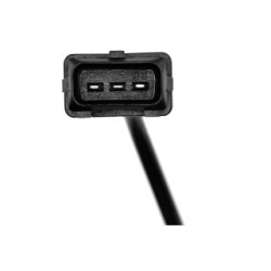 Crankshaft Pulse Sensor for VAUXHALL  SAAB OE 6238395