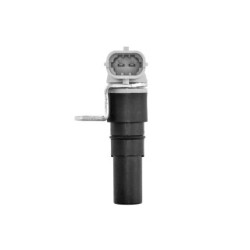 Coolant Temperature Sensor for FORD  INFINITI  KIA  NISSAN OE 1953327