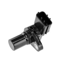 Crankshaft Pulse Sensor for VAUXHALL OE 6238153