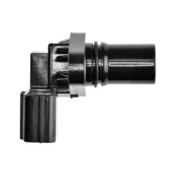 Crankshaft Pulse Sensor for VAUXHALL OE 6238153