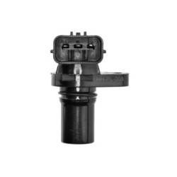 Crankshaft Pulse Sensor for VAUXHALL OE 6238153